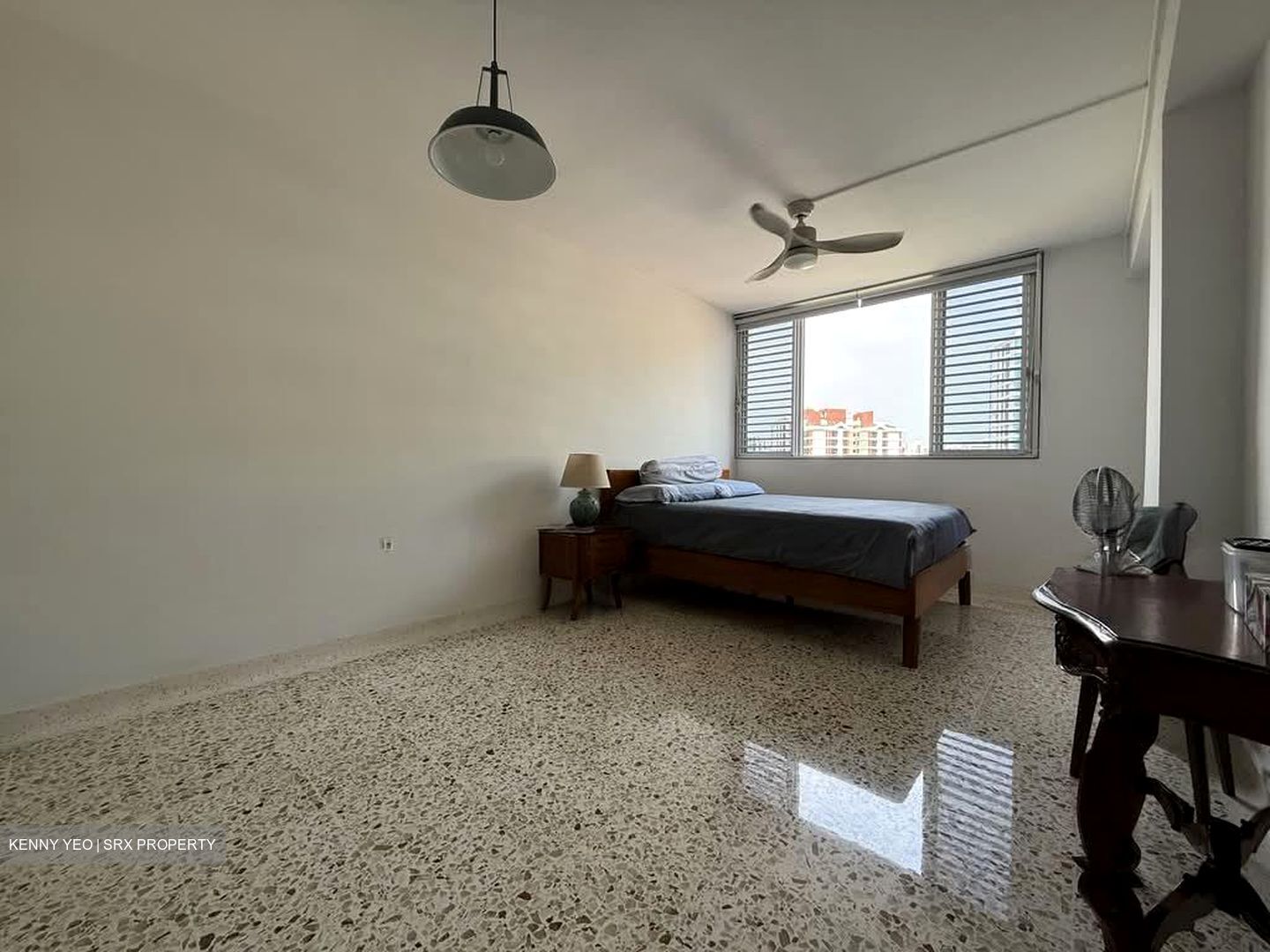 Blk 75 Bedok North Road (Bedok), HDB 3 Rooms #598587421